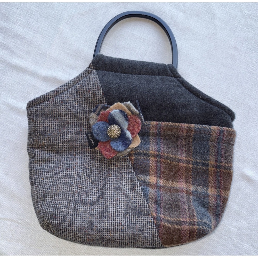 Baabaazuzu Purse Handbag